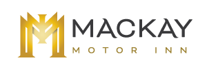 Mackay Motor Inn