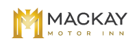 Mackay Motor Inn